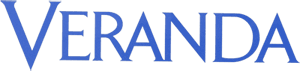 publication logo
